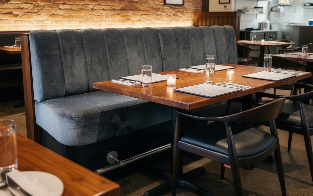 Dining23